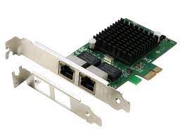 Check spelling or type a new query. Riitop 2 Port 1000m Pcie Express Network Adapter Card Newegg Com