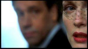 The Price Of My Affair