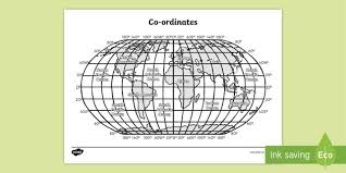 It is home to around 40,000 plant species, nearly 1,300 bird species, 3,000 types of fish, 427 species of mammals, and 2.5 million different insects. Cursive Longitude And Latitude Coordinates Worksheet