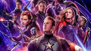 Downloading movies is a straightforward process that's easy for anyone to tackle, but you should be aw. Avengers Endgame Full Movie Download For Recruitment
