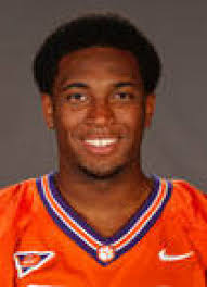 Clemson Football Completes First Spring Scrimmage