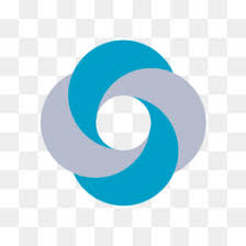 The company is growing at such an incredible rate that it provides career opportunity for every single employee. Sales Symbol
