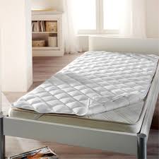 2017 zum bestpreis kaufen kaufratgeber produkt videos. Sommer Winter Fleece Warme Matratzenauflage Matratzenschoner Matratze Auflage Topper Verschiedene Grossen Ceres Webshop