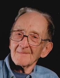 Obituary for Thomas Xavier "Tommy" Kidwell