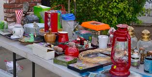 What once was a local email list with craigslist san francisco. Edmonton Bans Garage Sales To Fight Coronavirus Spread News