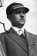 1 work search for books with subject jaga boryta. Przedwiosnie Film 1928 Wikiwand