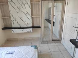 Dijual apartemen gading green hill 2 bedroom unfurnish tipe : Sewa Jual Apartemen Gading River View Moi Kelapa Gading Jakarta Utara 2 2 1 3 1 Kamar Tidur City Home Frenchwalk Gading Resort The Villas Properti1 Com 2057