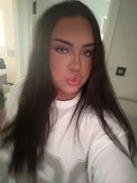 Lucy Mackay (@lucyymackayy)