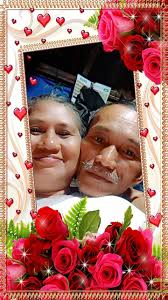 Evelyn Lobos en personas