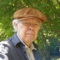 Evan Leroy Lindquist Obituary (2023)