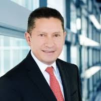 80+ "Bernardo Cano" profiles