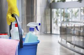A maid service in auburn, al can be very useful if you simply do not have time to clean your own home because you are too busy. 7 Maid Service Hiring Tips To Keep Your House Looking Great