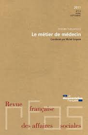 Difference d'heure entre france et espagne. Les Limites De La Convergence Du Temps De Travail Des Medecins Hospitaliers En Europe Allemagne Danemark Espagne Lituanie Royaume Uni Cairn Info