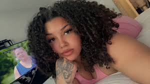 Adia Anderson님의 Instagram photo • Jun 17, 2024 at 11:11 PM