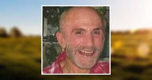 Ray Peter Perguidi Obituary June 6, 2011