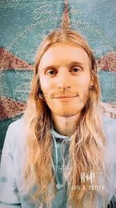 This letting go…, To be visible…, To give my gifts…, To share my heart’s  mission…, To expand my energetic capacity to impact more souls…, To face  the fears and give a voice to what’s holding us back…, ...