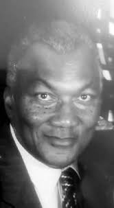 Aaron Peek Obituary (1944