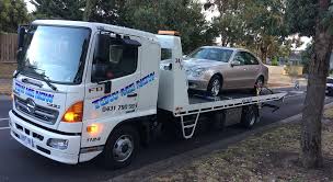 We did not find results for: Tow Me Now