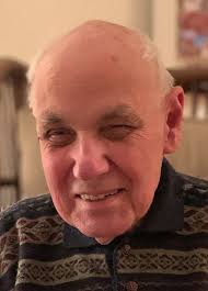 Obituary information for Stephen Szmuriga