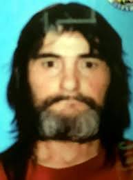 Dennis Terry Obituary