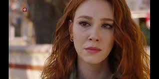 IMPAK IS A BRILLIANT SERIES......THE BEST ACTORS ......INTERESTING  STORYLINE. ......ENJOYING IT SO MUCH ....WISH IT SHOWED EARLIER SLOT  WEEKDAYS ON e EXTRA 👏👏👏👏💯💯💯💯💯🔥🔥🔥🔥🔥🔥🔥🔥