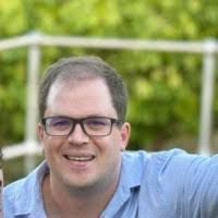 James Bosman's Instagram, Twitter & Facebook