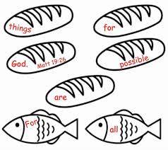 Coloring pages category animaniacs coloring pages category anime coloring pages anna coloring pages anne of green gables coloring pages category ant coloring pages antelope coloring pages any. Materials For Families Sunday 26 July Farnham Baptist Church