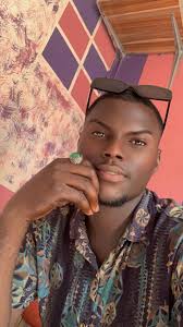 Jesse-Aidan Profiles