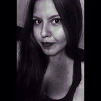 Maria Jose Campoverde Vinces (campoverdevinces)