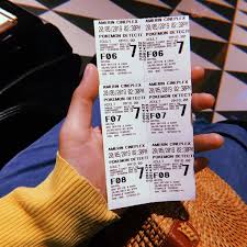 Changes such as these will not be reflected on our site. Amerin Cineplex Batu 9 Cheras Selangor