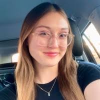 300+ "Elsbernd" profiles