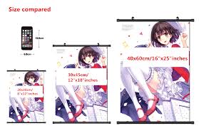 ʕ •ᴥ•ʔゝ☆ open me!in today's video, i decided to document the process of myself adding decorations to my room! Bayonetta Hd Print Anime Wall Poster Scroll Room Decor Home Decor Garden Poster