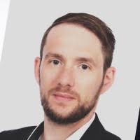 Mutz in der Personensuche von Das Telefonbuch