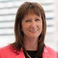 Pat Donato Email & Phone Number