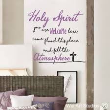 Custom wall decals is our most popular option. Religious Quotes Wall Art Religious Quotes Wall Art Design