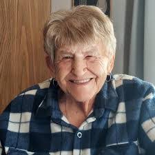 Kay Joyce's Instagram, Twitter & Facebook