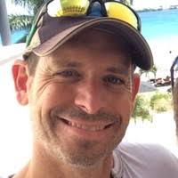 Greg Heck Email & Phone Number