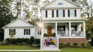 Get the help you need to prepare your own accurate and acceptable diy loan modification application. 89ugss9nam6xrm