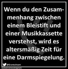 25 Zynische Und Sarkastische Spruche Ideen Sarkastische Spruche Spruche Witzige Spruche