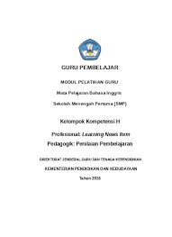 We did not find results for: Top Pdf Soal Latihan News Item Text Dalam Bahasa Inggris 123dok Com