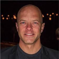 How 21 Restaurant Execs are Prepping for a Better '21