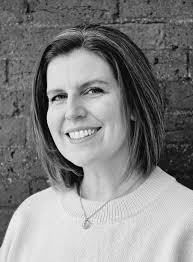 C4C MakeCode Playbook 2025