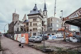 We hebben 40 koopwoningen voor je zoekopdracht steen antwerpen, met prijzen vanaf € 155.000. Ialkr8k N922jm