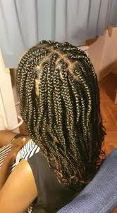 Sensationnel synthetic hair braid samba twist 50 $5.69 $16.99. Hair Braiding Budapest Home Facebook