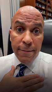 Authoritarian tactics, using military service members in our streets, does  not make us safer, it makes us weaker.