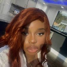 Kenyatta Moore and Janelle Wilson's Wedding Website