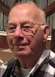 ALBERT NICHOLAS “POP-POP” SUGLIA, age 85, of Birdsboro, PA went Home to be  with our Lord