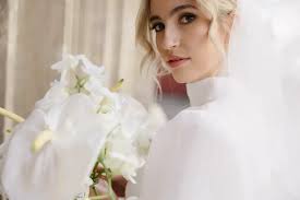 53 Hochzeitslocations auf Mallorca für eure Hochzeit in 2025 ♥