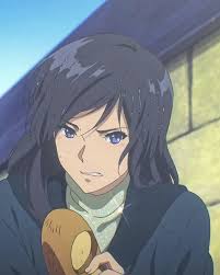 11 Anime To Watch On Netflix Right Now An Original List Anime Netflix Original Anime Anime Recommendations