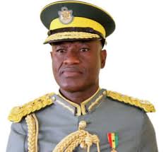 Customs sends retirement notice to 102 comptrollers, 202 others No fewer  than 304 senior officers of the Nigeria Customs Service (NCS) will be  retired in 2020. The affected officers are those who